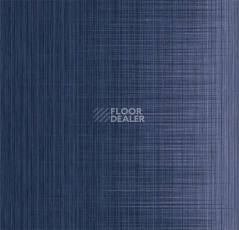 Ковролин Forbo Flotex by Starck Twilight 334017 Twilight Sapphire / Titan Blue c4 фото 1 | FLOORDEALER
